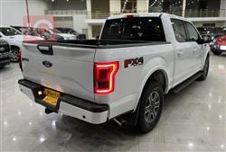 فورد إف-150
